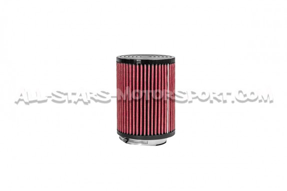 Admission APR carbone pour Golf 6 GTI / Scirocco / Leon 2 FR 2.0 TS...