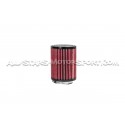 Admisión APR de carbono para Golf 6 GTI / Scirocco / León 2 FR 2.0 ...