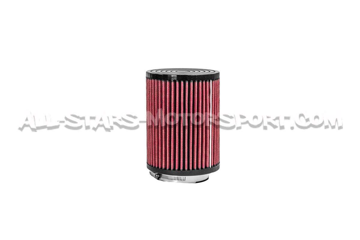 APR Carbon Intake for Golf 6 GTI / Scirocco / Leon 2 FR 2.0 TSI EA888