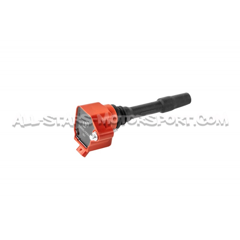 Bobina Dinan para BMW B48 / B58 / S58