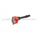 Bobine d'allumage Dinan pour BMW B48 / B58 / S58