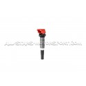Bobines d'allumage Dinan rouge pour BMW 135i / 235i / 335i / M2 / M...
