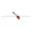 Bobinas de encendido Dinan rojo para BMW 135i / 235i / 335i / M2 / ...