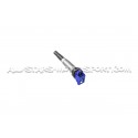 Bobinas de encendido Dinan azul para BMW 135i / 235i / 335i / M2 / ...