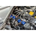 Dinan Blue Coil Packs for BMW 135i / 235i / 335i / M2 / M3 / M4 / M...