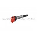 Dinan Red Coil Packs for Mini Cooper S / JCW R56 and Peugeot 208 GT...