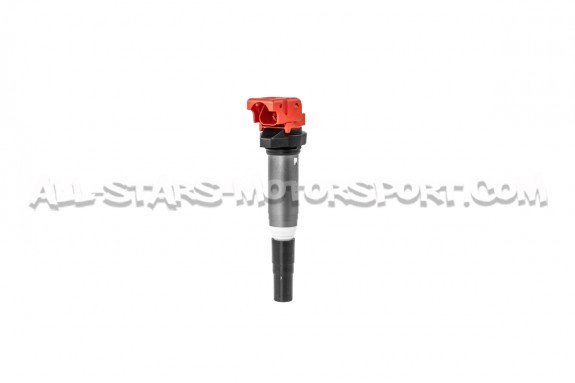 Dinan Red Coil Packs for Mini Cooper S / JCW R56 and Peugeot 208 GT...