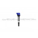 Dinan Blue Coil Packs for Mini Cooper S / JCW R56 and Peugeot 208 G...