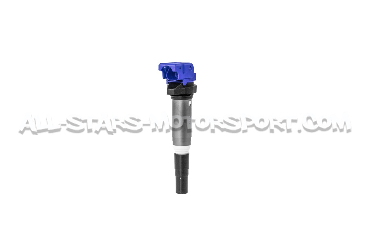 Dinan Blue Coil Packs for Mini Cooper S / JCW R56 and Peugeot 208 G...