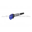 Dinan Blue Coil Packs for Mini Cooper S / JCW R56 and Peugeot 208 G...