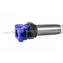 Dinan Blue Coil Packs for Mini Cooper S / JCW R56 and Peugeot 208 G...