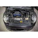Dinan Blue Coil Packs for Mini Cooper S / JCW R56 and Peugeot 208 G...
