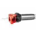 Bobines d'allumage Dinan rouge pour BMW M5 / M6 F1x et M5 / M8 F9x S63