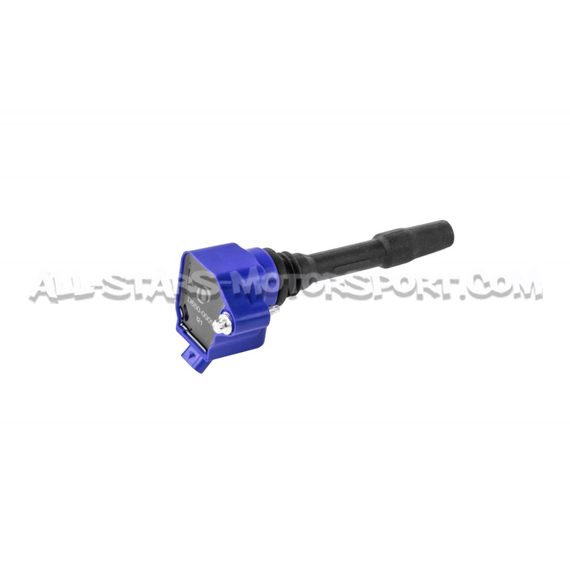 Bobine d'allumage Dinan pour BMW B48 / B58 / S58