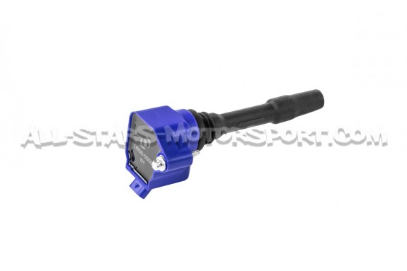 Dinan coil for BMW B48 / B58 / S58