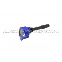 Dinan coil for BMW B48 / B58 / S58