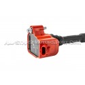 Dinan Red Coil Packs for Mini Cooper S / JCW / GP3 F56 and BMW 135i...