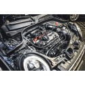 Bobines d'allumage Dinan rouge pour Mini Cooper S / JCW / GP3 F56 e...