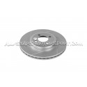Discos de freno delanteros ranurados Dixcel SD para Mini Cooper S R56