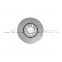 Golf 4 GTI / Leon 1M 1.8T 20V - 288mm Dixcel SD Slotted Front Brake...