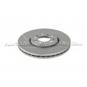 Disques de frein avants rainurés Dixcel SD pour Golf 4 GTI / Leon 1...