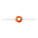 Kit d'entretien pour radiateur d'huile Racingline de Golf 7 / Leon ...