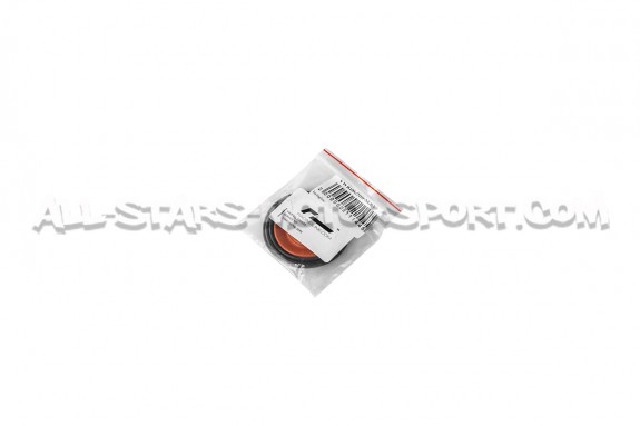 Kit de mantenimiento para radiador de aceite Racingline para Golf 7...