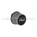 Filtro de aire para admision Racingline VWR1241S4 de Audi S4 / S5 /...