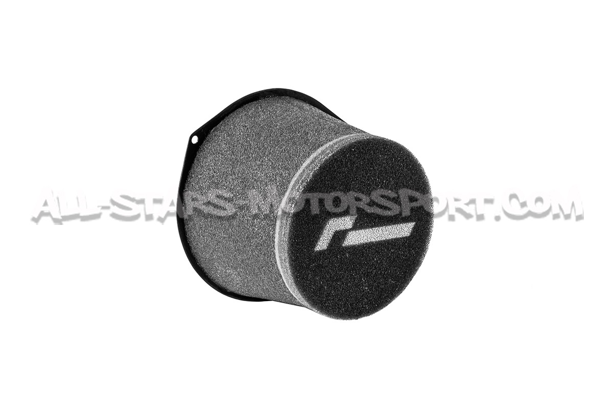 Filtre de remplacement pour admission Racingline VWR1241S4 de Audi S4 / S5 / RS5 / RS4 B9