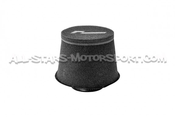 Filtre de remplacement pour admission Racingline VWR1241S4 de Audi ...