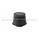 Filtro de aire para admision Racingline VWR1241S4 de Audi S4 / S5 /...