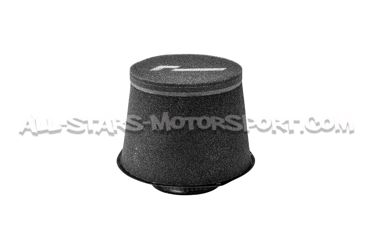Racingline Air filter Replacement for Audi S4 / S5 / RS5 / RS4 B9 V...