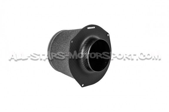 Filtro de aire para admision Racingline VWR1241S4 de Audi S4 / S5 /...