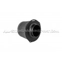 Filtro de aire para admision Racingline VWR1241S4 de Audi S4 / S5 /...