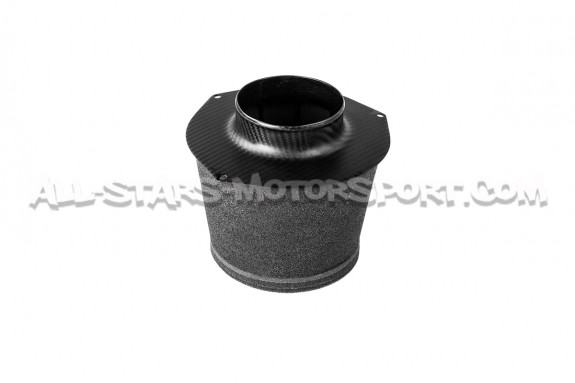Filtro de aire para admision Racingline VWR1241S4 de Audi S4 / S5 /...