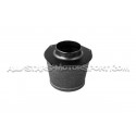 Filtre de remplacement pour admission Racingline VWR1241S4 de Audi ...