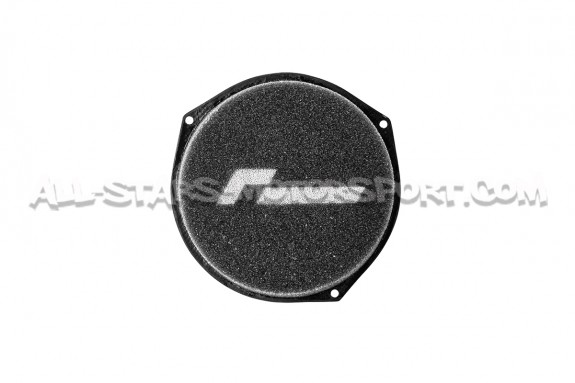 Racingline Air filter Replacement for Audi S4 / S5 / RS5 / RS4 B9 V...