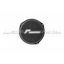 Filtre de remplacement pour admission Racingline VWR1241S4 de Audi ...