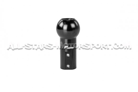 Racingline Alloy Shift Knob for Golf 7 / Golf 8 / Leon 3 / S3 8V / ...