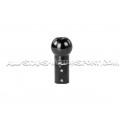 Racingline Alloy Shift Knob for Golf 7 / Golf 8 / Leon 3 / S3 8V / ...