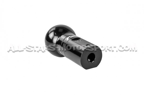 Racingline Alloy Shift Knob for Golf 7 / Golf 8 / Leon 3 / S3 8V / ...