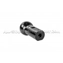 Palanca de cambios Racingline para Golf 7 / Golf 8 / Leon 3 / S3 8V...