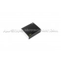 Palanca de cambios Racingline para Golf 7 / Golf 8 / Leon 3 / S3 8V...