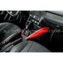Racingline Alloy Shift Knob for Golf 7 / Golf 8 / Leon 3 / S3 8V / ...