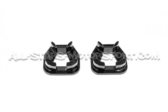Whiteline Front Gearbox Mount Bushing Insert for Toyota Yaris GR