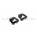 Whiteline Front Gearbox Mount Bushing Insert for Toyota Yaris GR