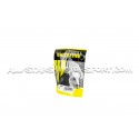 Whiteline Front Gearbox Mount Bushing Insert for Toyota Yaris GR