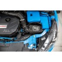Filtre a air sport ITG Profilter pour Focus 2 RS et Focus 3 RS / ST