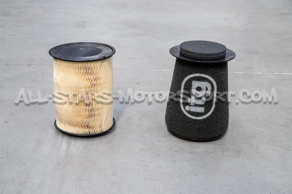 Filtro de aire de alto rendimiento ITG Profilter para Focus 2 RS y ...
