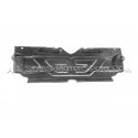 Plaque de radiateur cooling panel Armaspeed carbone pour BMW M3 G80...